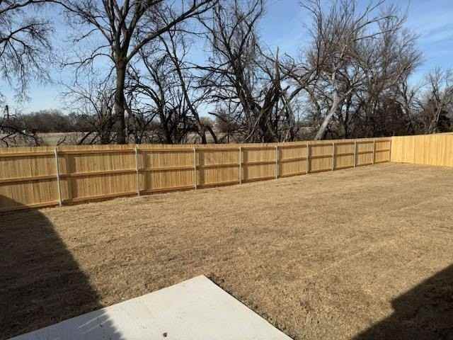 603 Marlin Ct - Photo 3 of 29