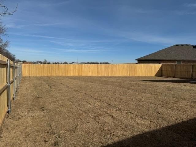 603 Marlin Ct - Photo 4 of 29