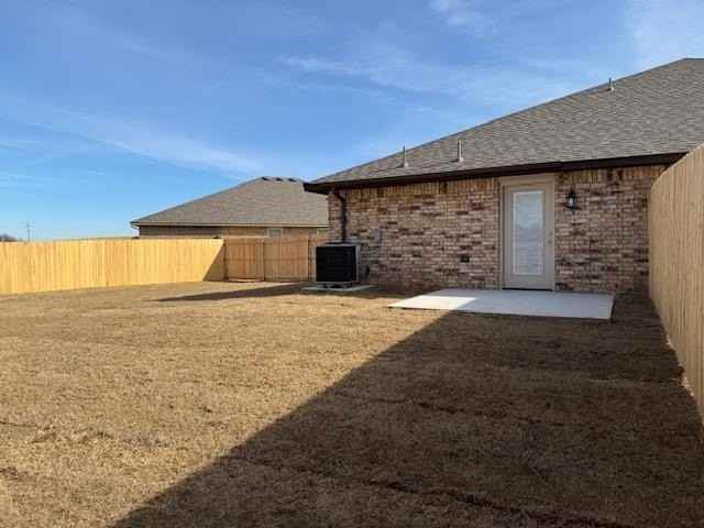 603 Marlin Ct - Photo 5 of 29