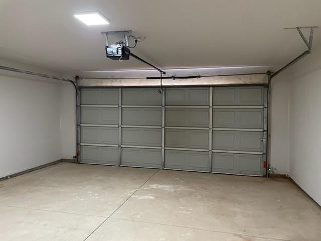 603 Marlin Ct - Photo 6 of 29