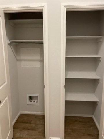 603 Marlin Ct - Photo 7 of 29