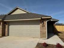 607 Marlin Ct - Photo 1 of 1