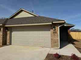 featured image of 607 Marlin Ct