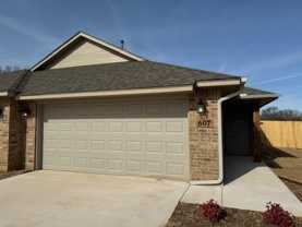 607 Marlin Ct - Photo 1 of 1