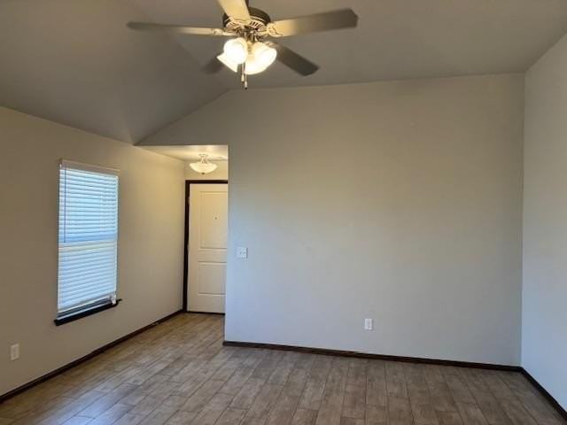 607 Marlin Ct - Photo 3 of 33