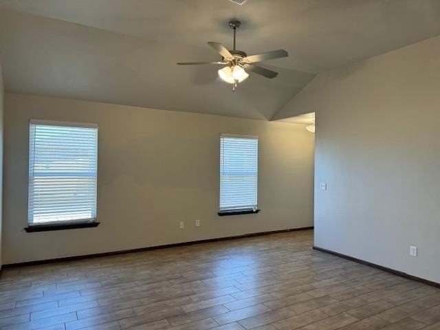 607 Marlin Ct - Photo 4 of 33