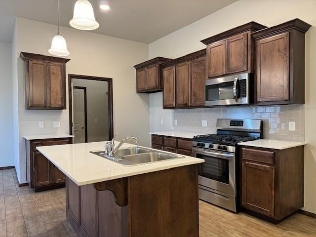 607 Marlin Ct - Photo 6 of 33