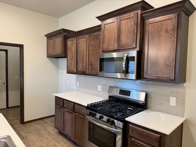 607 Marlin Ct - Photo 7 of 33