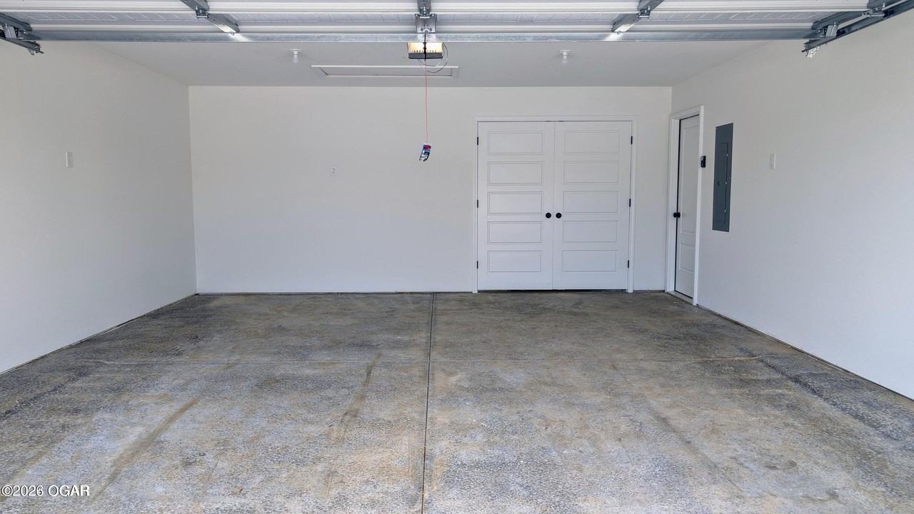 616 Short Leaf Ln - Photo 3 of 17