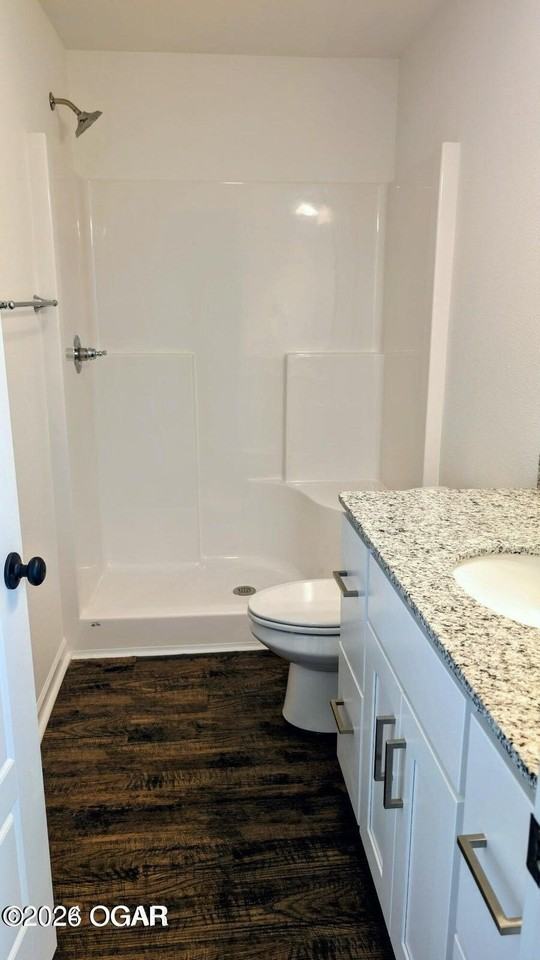 616 Short Leaf Ln - Photo 5 of 17