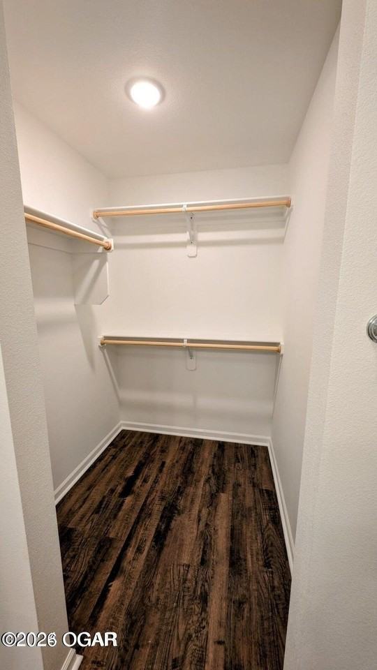 616 Short Leaf Ln - Photo 6 of 17