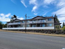 1308 S C St - Photo 1 of 1