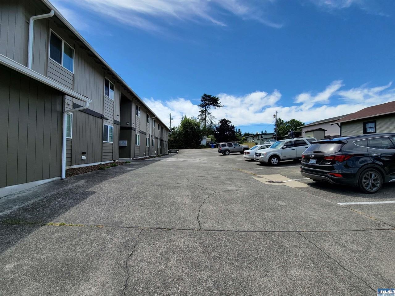 1308 S C St - Photo 4 of 5