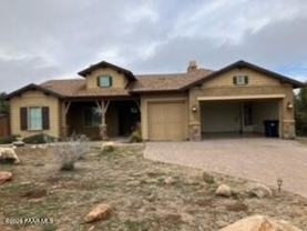 4850 W Three Forks Rd - Photo 1 of 1