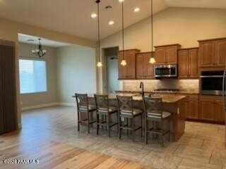 4850 W Three Forks Rd - Photo 2 of 18