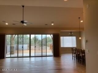 4850 W Three Forks Rd - Photo 4 of 18