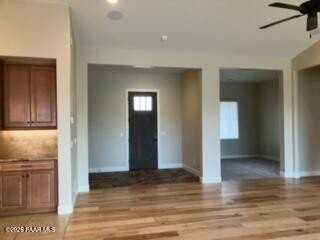 4850 W Three Forks Rd - Photo 6 of 18