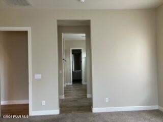 4850 W Three Forks Rd - Photo 7 of 18