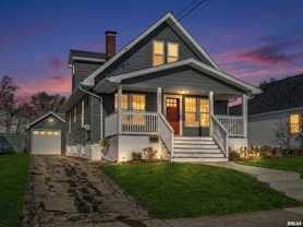 1335 E Seiberling Ave - Photo 1 of 1