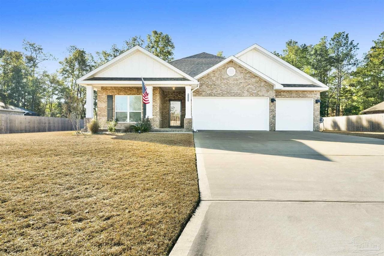 6482 Cedar Key Dr - Photo 2 of 32