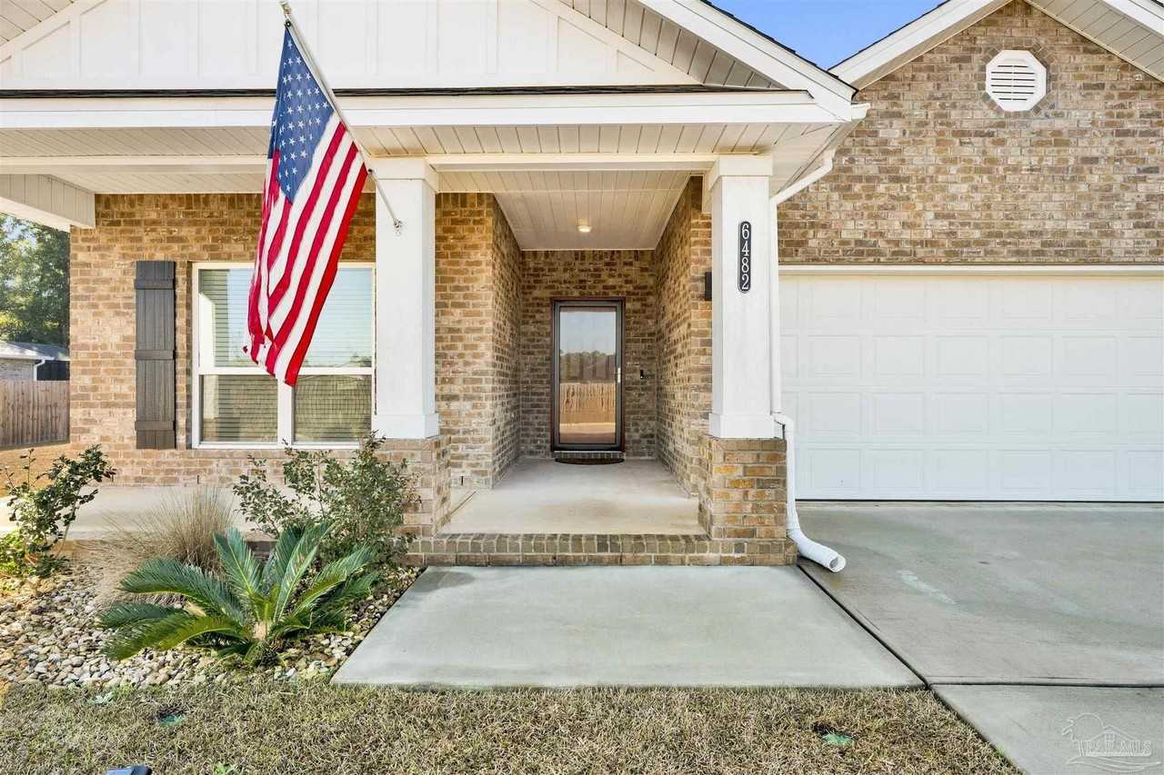 6482 Cedar Key Dr - Photo 4 of 32