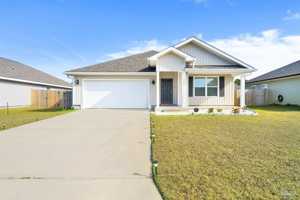 featured image of 5964 Laurel Oak Dr