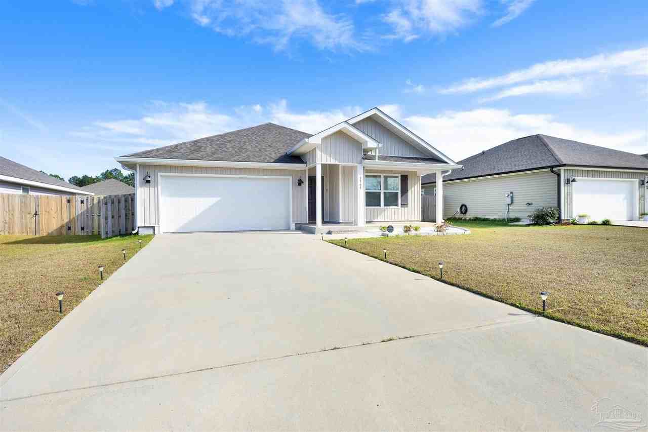 5964 Laurel Oak Dr - Photo 2 of 32