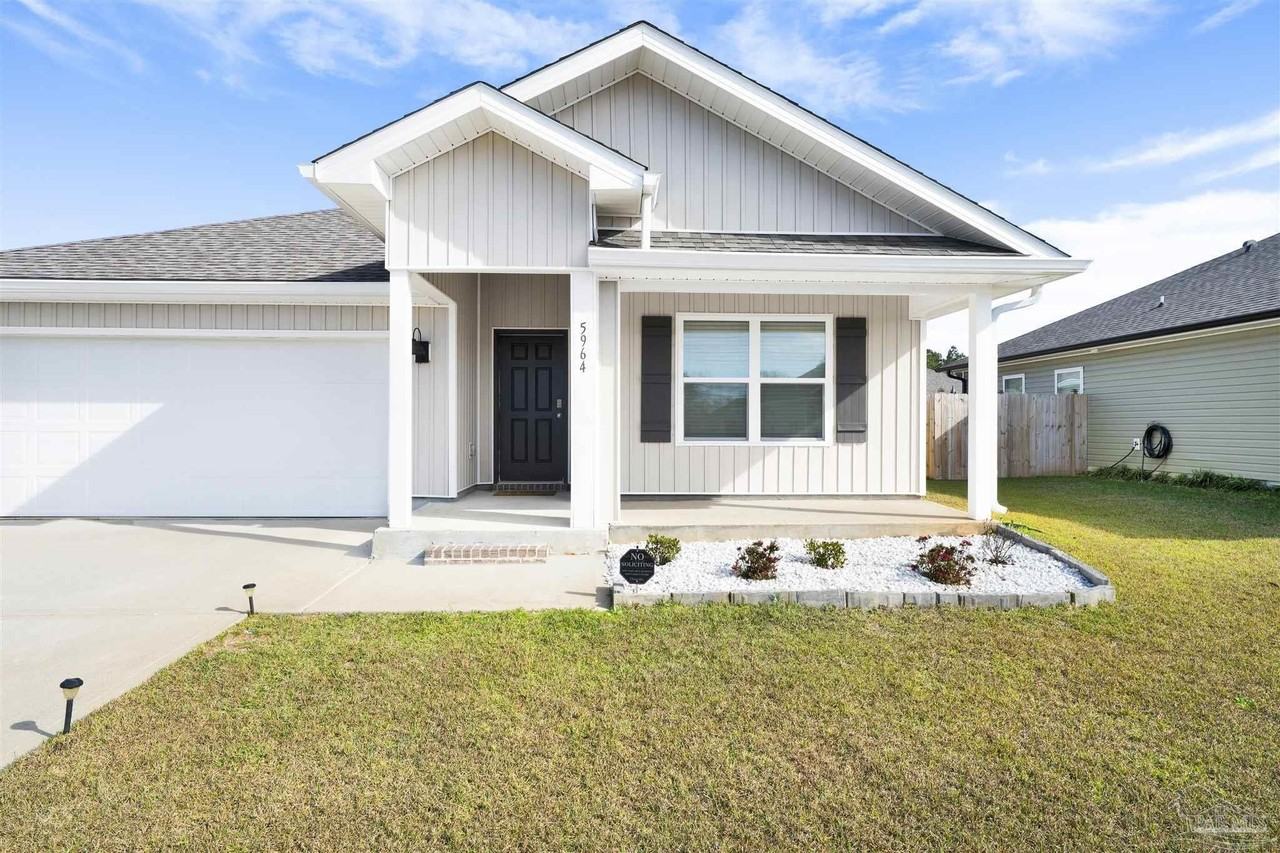 5964 Laurel Oak Dr - Photo 4 of 32