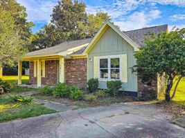 featured image of 7811 Coronet Ln