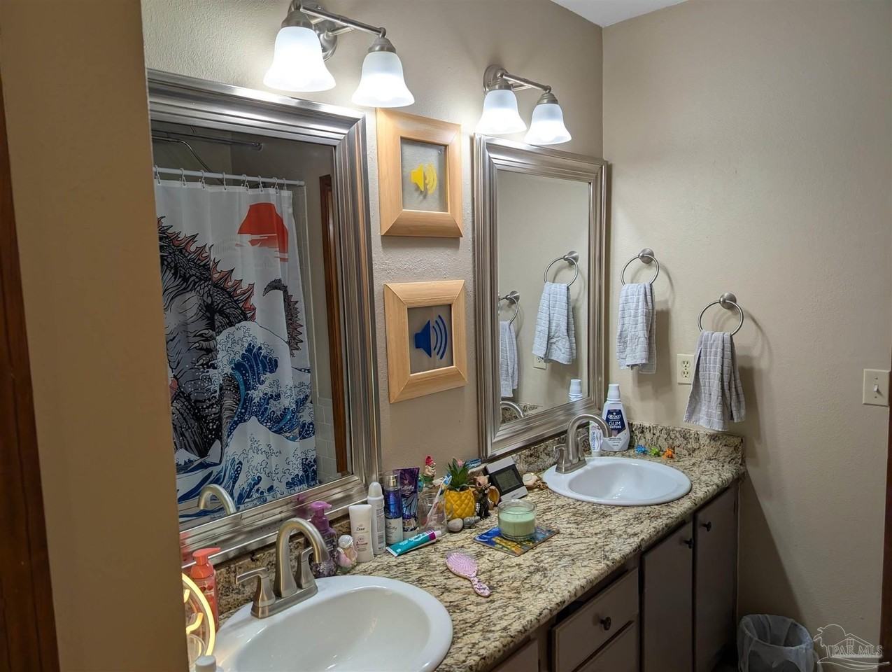 11996 Scenic Hwy #103 - Photo 5 of 11