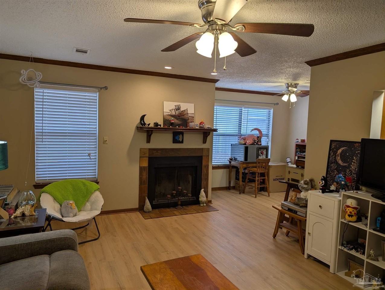 11996 Scenic Hwy #103 - Photo 7 of 11