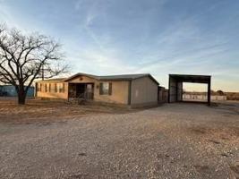 featured image of 2114 Warren St