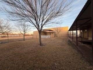 2114 Warren St - Photo 5 of 21