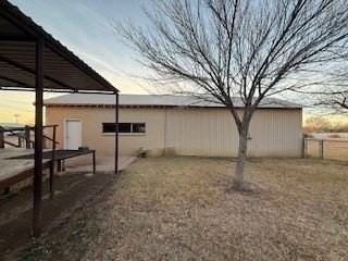 2114 Warren St - Photo 6 of 21