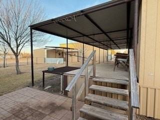 2114 Warren St - Photo 7 of 21