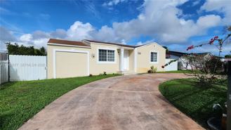 3965 Nw 3rd St - Photo 1 of 1