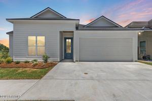 featured image of 121 Santa Marta Dr