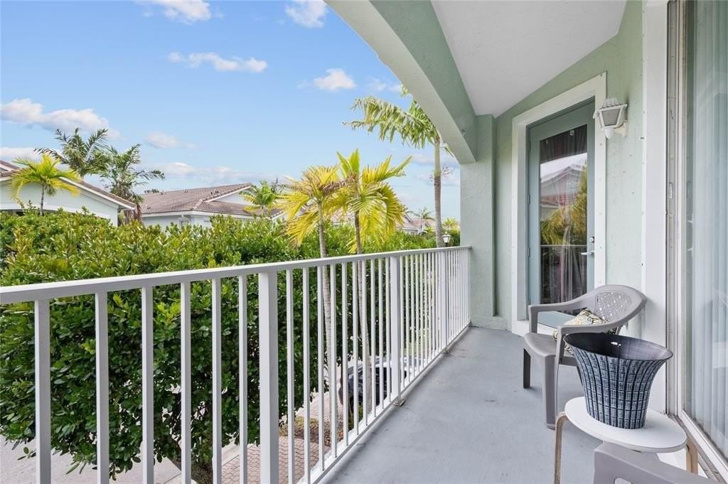 3067 Laurel Ridge Cir - Photo 7 of 27