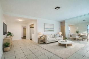 1412 Nw 2nd Ave #0 - Photo 1 of 1