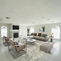 featured image of 16910 Sw 109th Ave