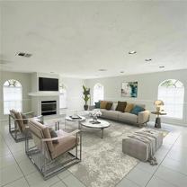 16910 Sw 109th Ave - Photo 1 of 1