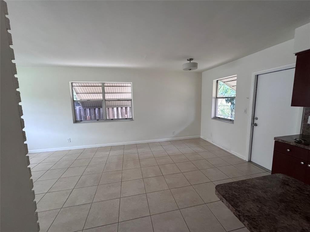 2901 Jackson St #11 - Photo 3 of 20