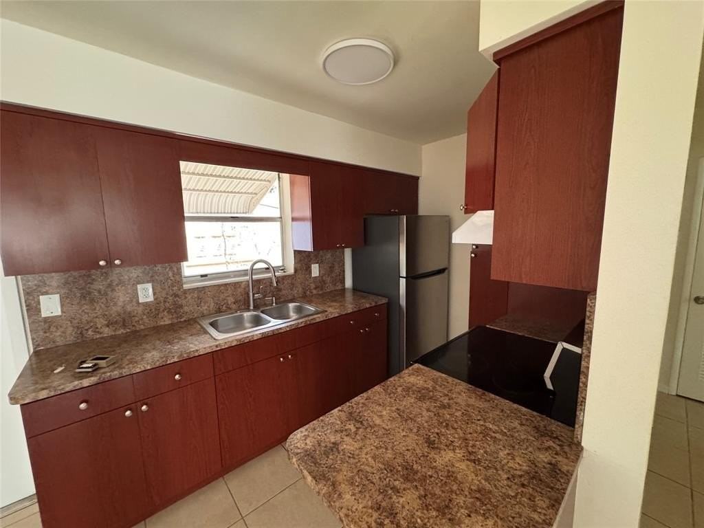 2901 Jackson St #11 - Photo 6 of 20