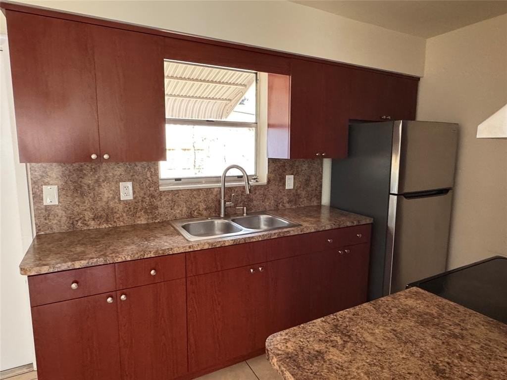 2901 Jackson St #11 - Photo 7 of 20