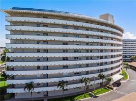 1301 E Hillsboro Blvd #205 - Photo 1 of 1