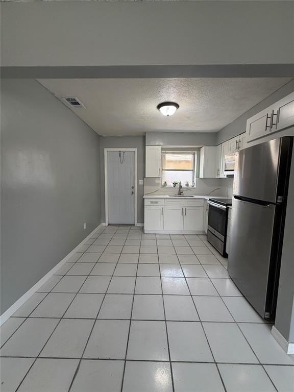 5826 Pierce St - Photo 7 of 10