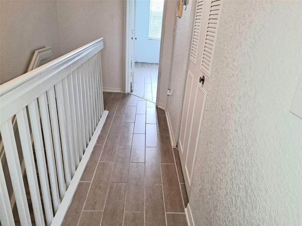 705 Sw 148th Ave #207 - Photo 7 of 18