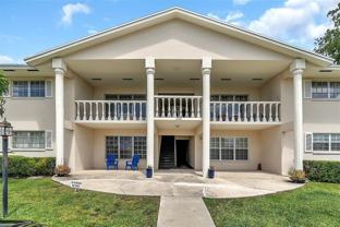 1049 Nw 30th Ct #4 - Photo 1 of 1