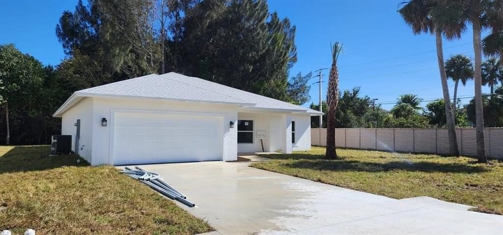 6524 Las Palmas Way - Photo 2 of 20