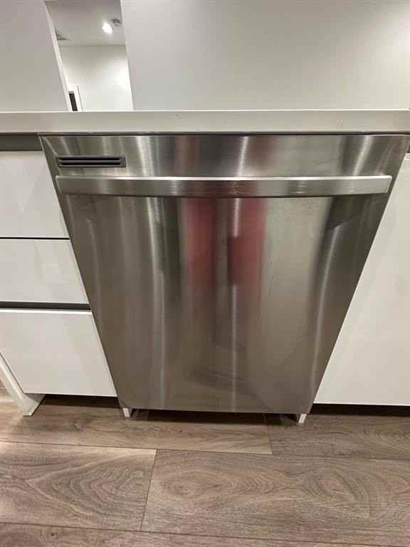 6524 Las Palmas Way - Photo 7 of 20